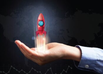 Top 5 Tech Startups That Ruled Early 2024