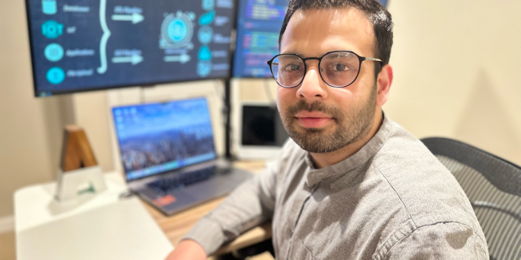 From Data to Decisions: The Data Engineer Transforming Insights into Actionable Strategies