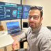 From Data to Decisions: The Data Engineer Transforming Insights into Actionable Strategies