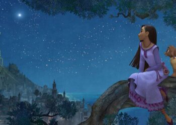 10 of the Greatest Disney Soundtracks You Can Listen to on Spotify
