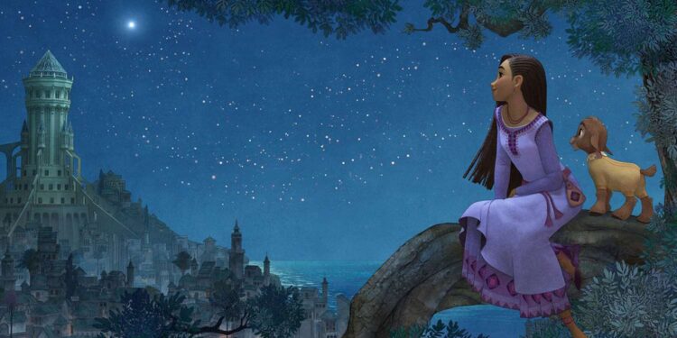 10 of the Greatest Disney Soundtracks You Can Listen to on Spotify