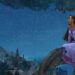 10 of the Greatest Disney Soundtracks You Can Listen to on Spotify