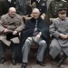 8 Historical Docuseries about War on Netflix That You’ll Find Interesting to Watch