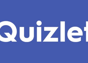 Top 10 AI Tools Every College Student Needs Right Now
