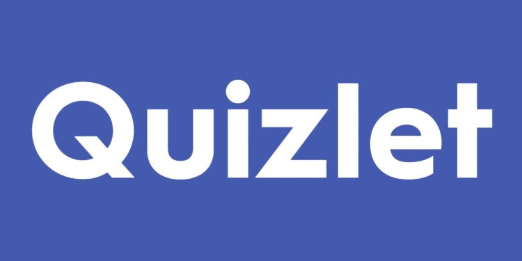 Top 10 AI Tools Every College Student Needs Right Now