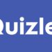 Top 10 AI Tools Every College Student Needs Right Now