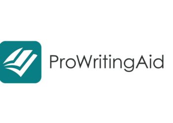 12 Game-Changing AI Tools Every Writer Must Master