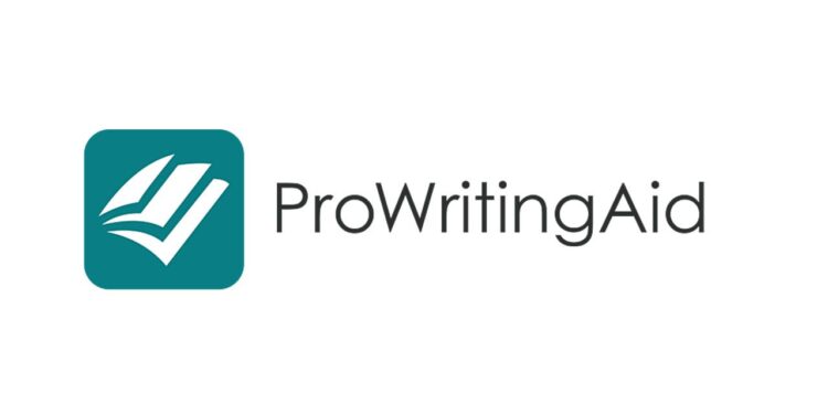 12 Game-Changing AI Tools Every Writer Must Master