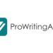 12 Game-Changing AI Tools Every Writer Must Master