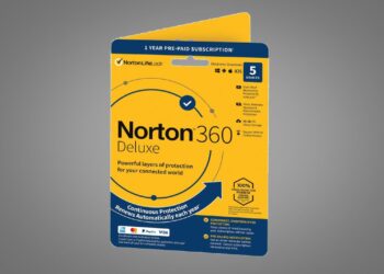 Critical Defense: 13 Power-Packed Antivirus Tools You Need in 2024