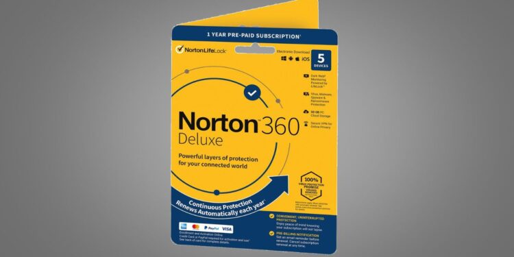 Critical Defense: 13 Power-Packed Antivirus Tools You Need in 2024
