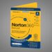 Critical Defense: 13 Power-Packed Antivirus Tools You Need in 2024