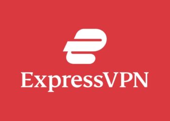 Secure Your Mobile: The Ultimate 2024 Guide to Top VPN Apps