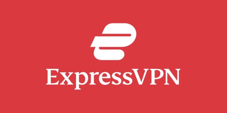 Secure Your Mobile: The Ultimate 2024 Guide to Top VPN Apps