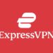 Secure Your Mobile: The Ultimate 2024 Guide to Top VPN Apps