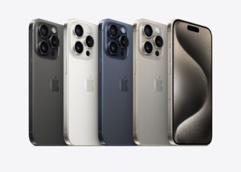 13 Game-Changing Apple Products of 2024 You Absolutely Can’t Miss!