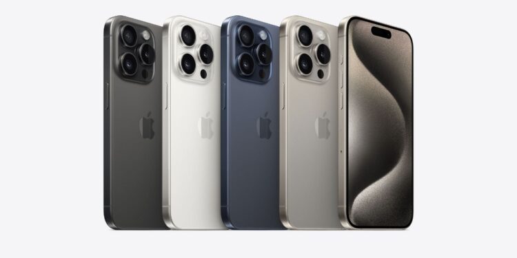13 Game-Changing Apple Products of 2024 You Absolutely Can’t Miss!