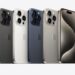 13 Game-Changing Apple Products of 2024 You Absolutely Can’t Miss!