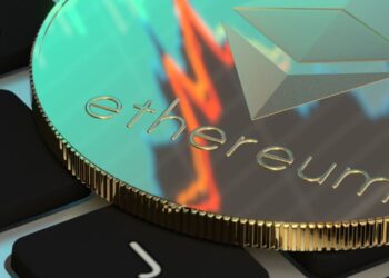 Pioneering Tomorrow: 10 Trailblazing Blockchain Technologies Shaping 2024