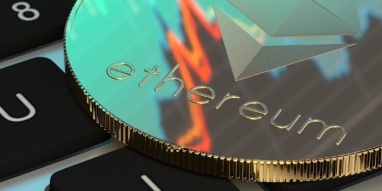 Pioneering Tomorrow: 10 Trailblazing Blockchain Technologies Shaping 2024