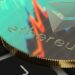 Pioneering Tomorrow: 10 Trailblazing Blockchain Technologies Shaping 2024