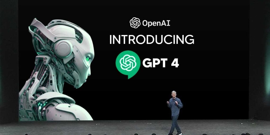 13 Essential AI Tools Revolutionizing Research in 2024