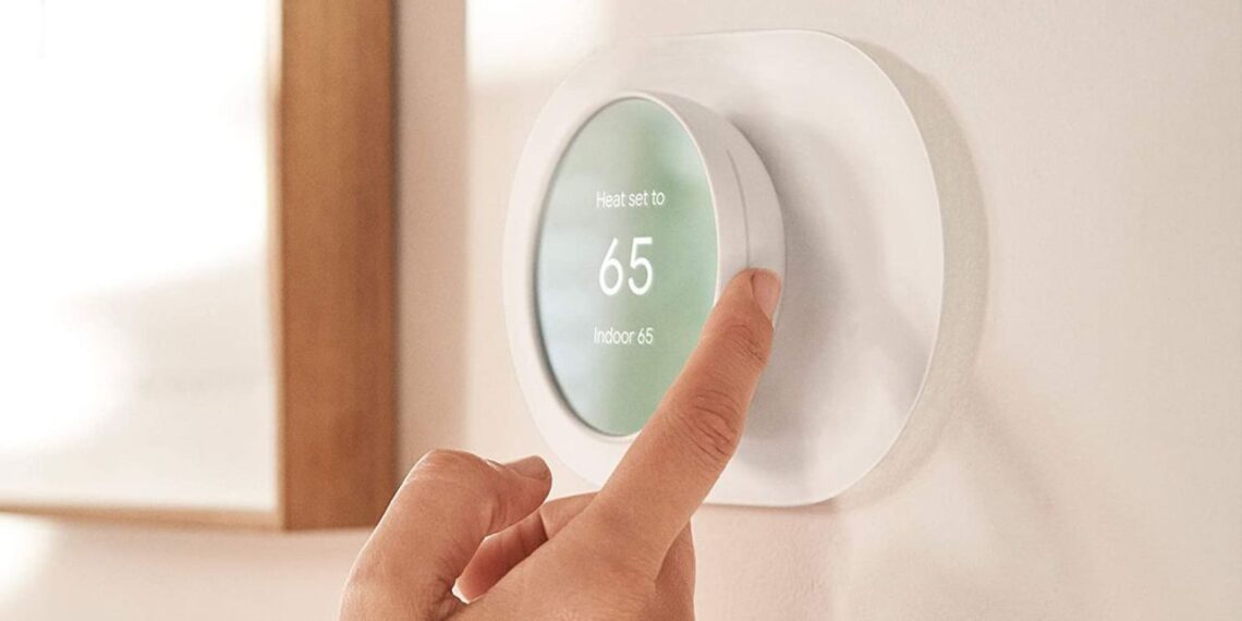 13 Must-Have Smart Home Technologies to Revolutionize Your Living Space in 2024