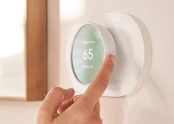 13 Must-Have Smart Home Technologies to Revolutionize Your Living Space in 2024