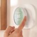 13 Must-Have Smart Home Technologies to Revolutionize Your Living Space in 2024