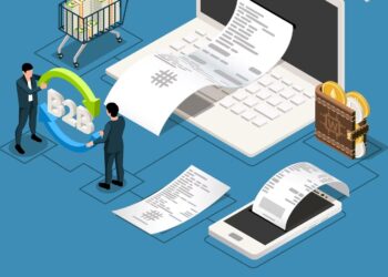 How to Increase Sales in the Billing & Invoicing Software Industry