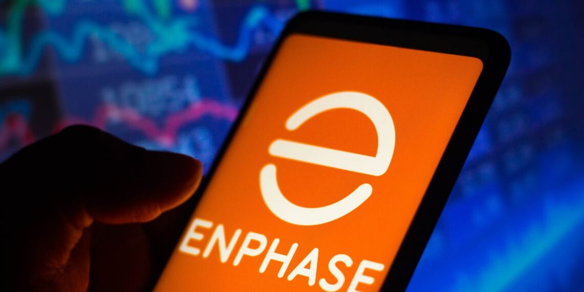 10 Must-Watch Small-Cap Stocks Set to Skyrocket in 2024