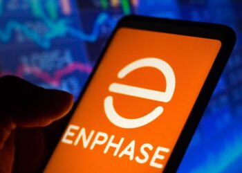 10 Must-Watch Small-Cap Stocks Set to Skyrocket in 2024