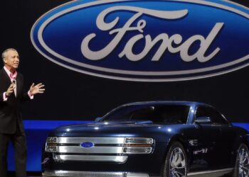 10 Undervalued Stocks Primed for a Spectacular Rebound in 2024