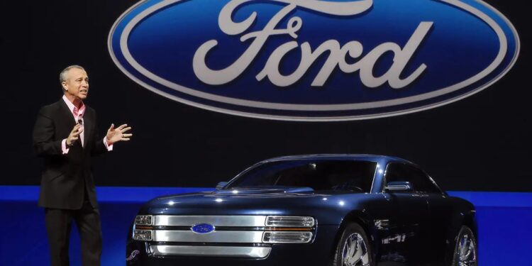 10 Undervalued Stocks Primed for a Spectacular Rebound in 2024