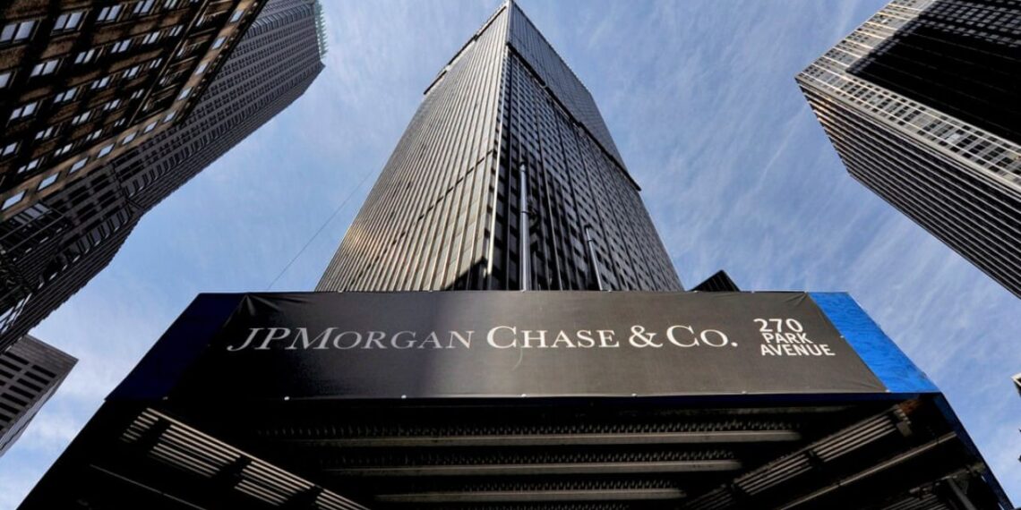 Top 10 Financial Stocks Dominating the Market in 2024: Unstoppable Leaders You Need to Watch