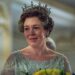10 Must-Watch Olivia Colman Masterpieces on Netflix Right Now