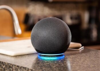 15 Tech Gadgets on Amazon in 2024 That Will Blow Your Mind!