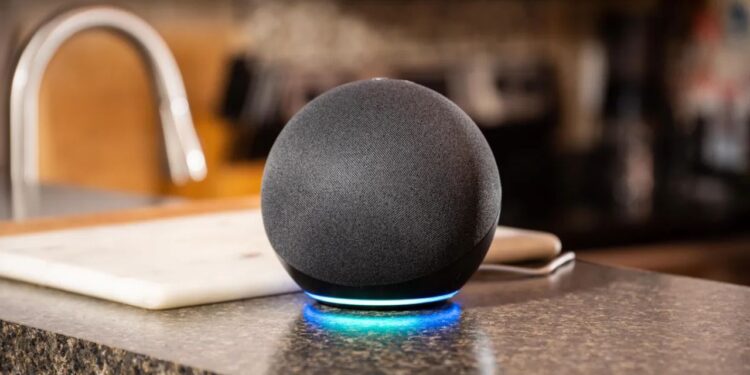 15 Tech Gadgets on Amazon in 2024 That Will Blow Your Mind!