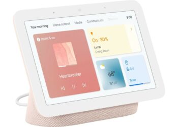 Revolutionary Tech: 12 Leading eBay Gadgets Shaping 2024