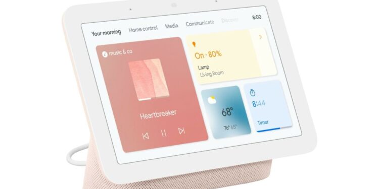 Revolutionary Tech: 12 Leading eBay Gadgets Shaping 2024