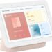Revolutionary Tech: 12 Leading eBay Gadgets Shaping 2024