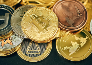 Navigating the Top Cryptocurrencies: A Beginner’s Guide to Understanding and Using Them