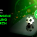 BetZillion Launches Comprehensive Responsible Gambling Research Initiative