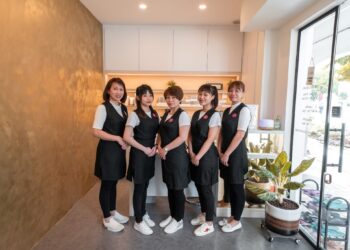 Don’t Let Skin Tags Steal Your Shine: Painless & Budget-Friendly Removal in Singapore!