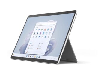 Unleash the Power: 15 Leading Microsoft Products Dominating 2024