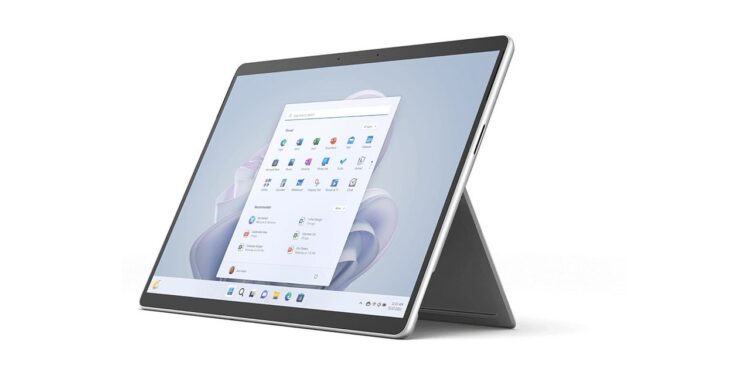 Unleash the Power: 15 Leading Microsoft Products Dominating 2024
