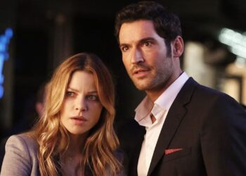12 Riveting Netflix Shows Where Enemies Turn Into Lovers