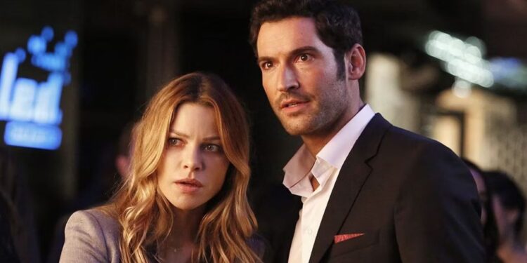 12 Riveting Netflix Shows Where Enemies Turn Into Lovers