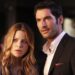 12 Riveting Netflix Shows Where Enemies Turn Into Lovers