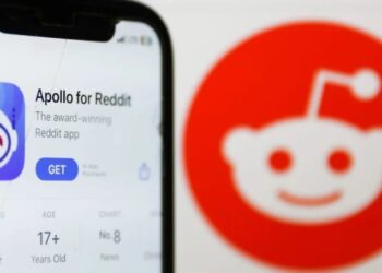12 Must-Have Apps Transforming iPhone Users’ Experience in 2024